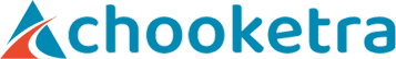 چوکترا لوگو